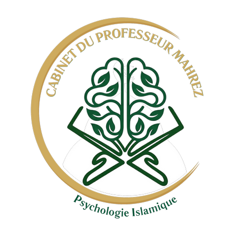 Cabinet du Professeur Mahrez - Psychologie islamique