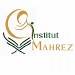 Institut Mahrez