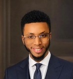 Professeur Mahrez